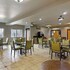 best western plus yakima hotel