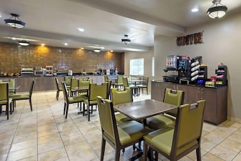 best western plus yakima hotel