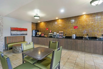 best western plus yakima hotel