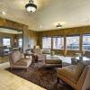 best western plus yakima hotel