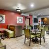 best western plus yakima hotel