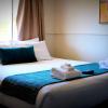 the commercial hotel motel