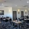 the commercial hotel motel