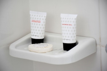 annex lumpini bangkok