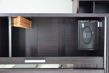 annex lumpini bangkok