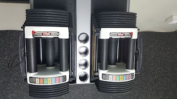 annex lumpini bangkok