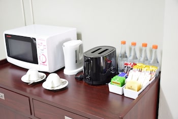 annex lumpini bangkok