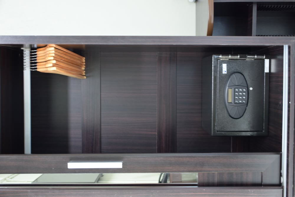 annex lumpini bangkok