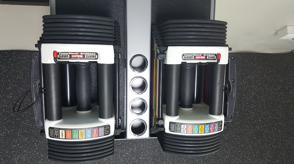 annex lumpini bangkok