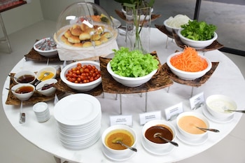 annex lumpini bangkok