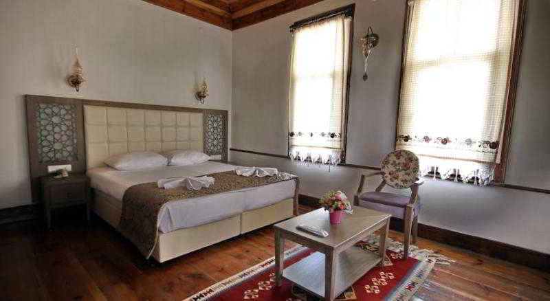 kastamonu