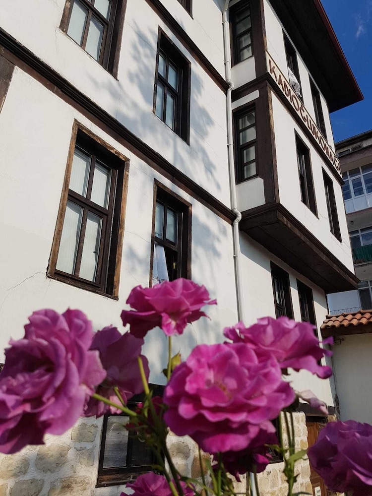 kastamonu