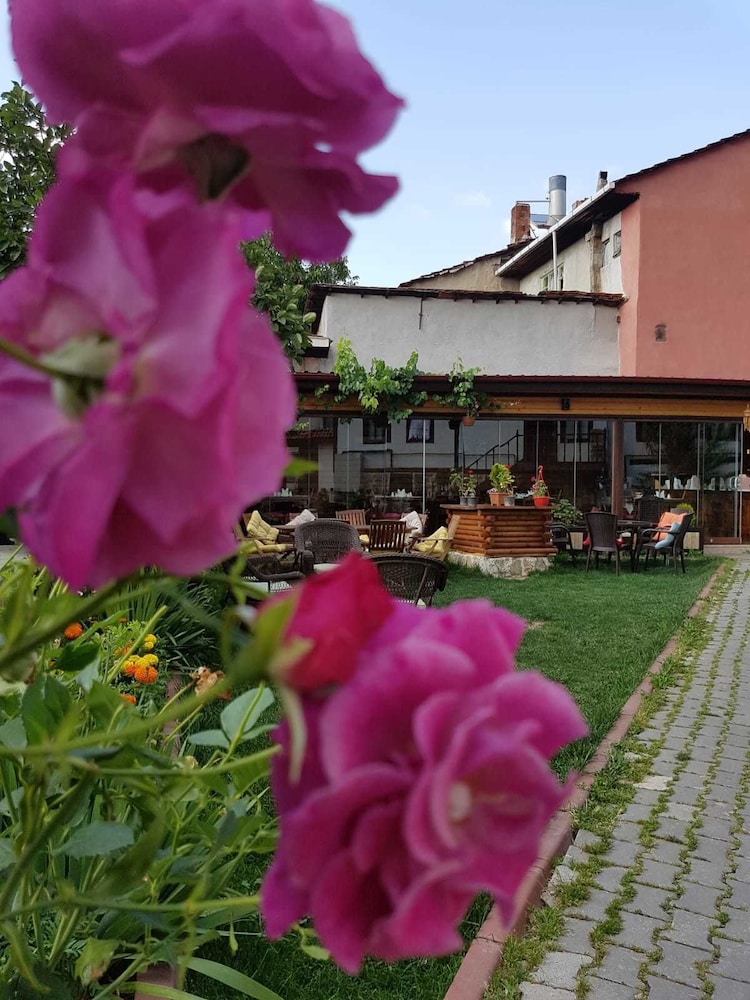 kastamonu