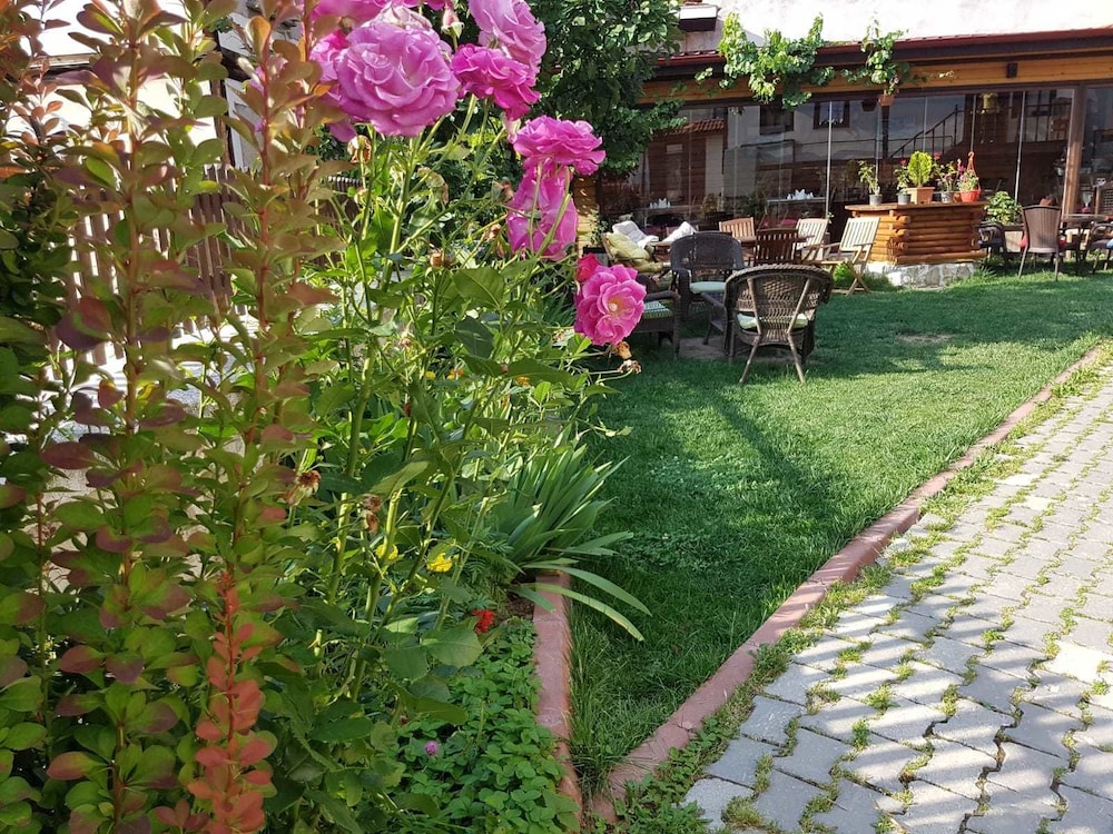 kastamonu