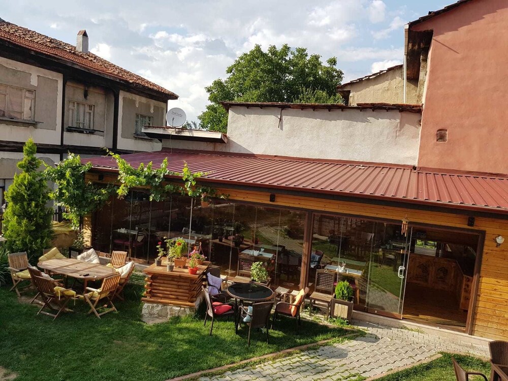 kastamonu