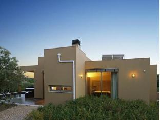 Montargil Monte Novo,Montargil>>Alentejo,4 star