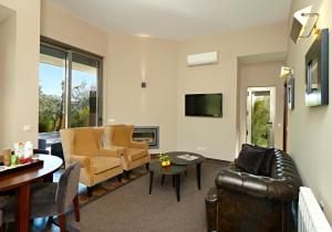 Montargil Monte Novo,Montargil>>Alentejo,4 star