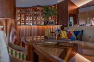 Montargil Monte Novo,Montargil>>Alentejo,4 star