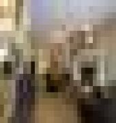 best western plus mariposa inn and conference centre