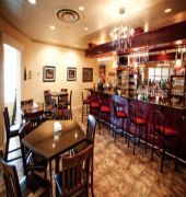 best western plus mariposa inn and conference centre