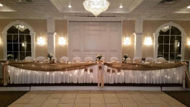 best western plus mariposa inn and conference centre