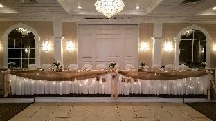 best western plus mariposa inn and conference centre