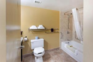 best western plus mariposa inn and conference centre