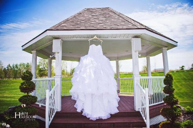 best western plus mariposa inn and conference centre