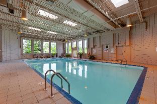 best western plus mariposa inn and conference centre