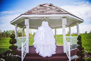 best western plus mariposa inn and conference centre