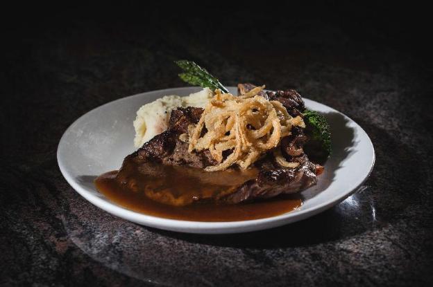 best western plus mariposa inn and conference centre