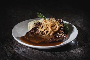 best western plus mariposa inn and conference centre