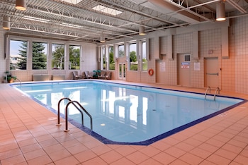 best western plus mariposa inn and conference centre