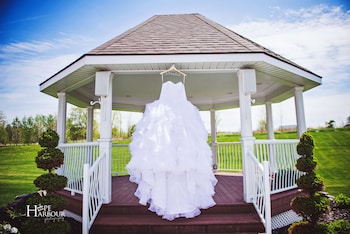 best western plus mariposa inn and conference centre