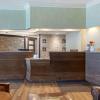best western plus mariposa inn and conference centre
