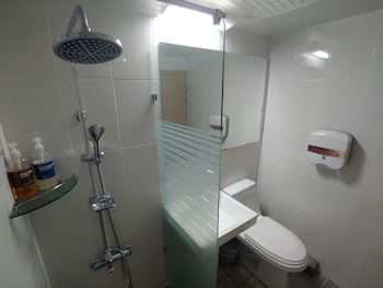 gallery hotel bnb