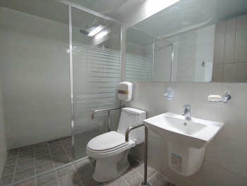 gallery hotel bnb