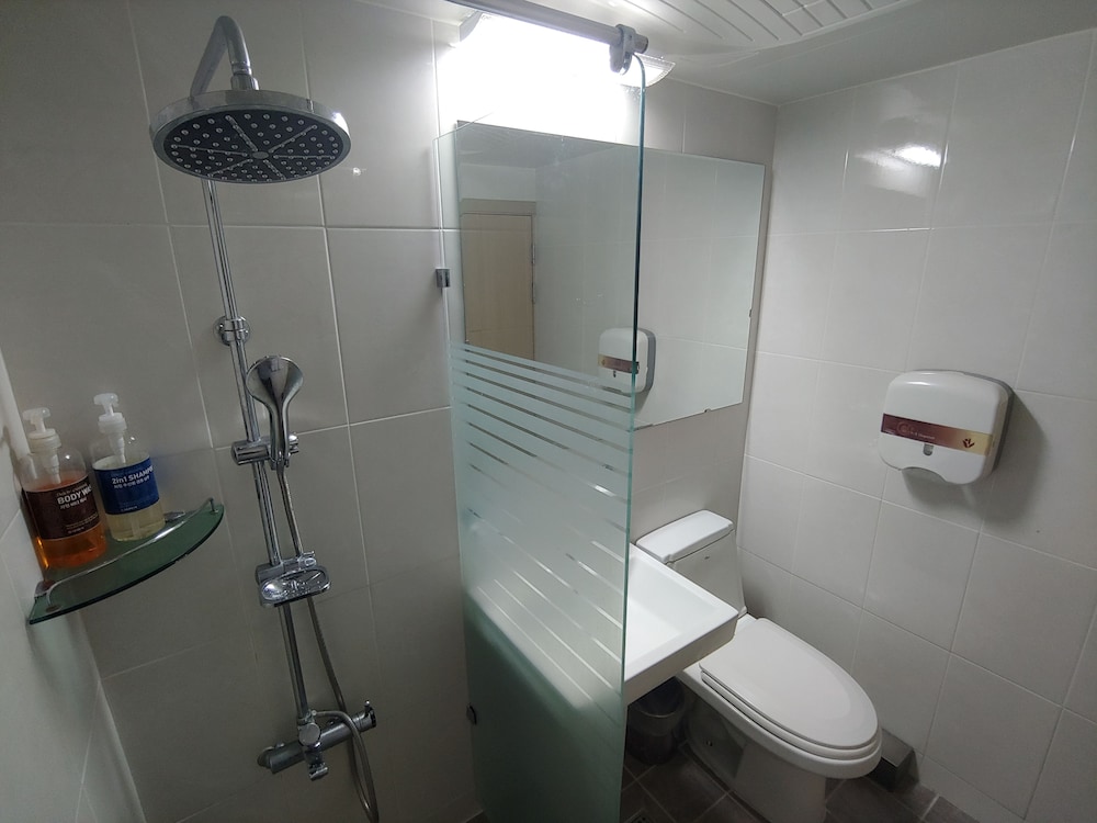 gallery hotel bnb