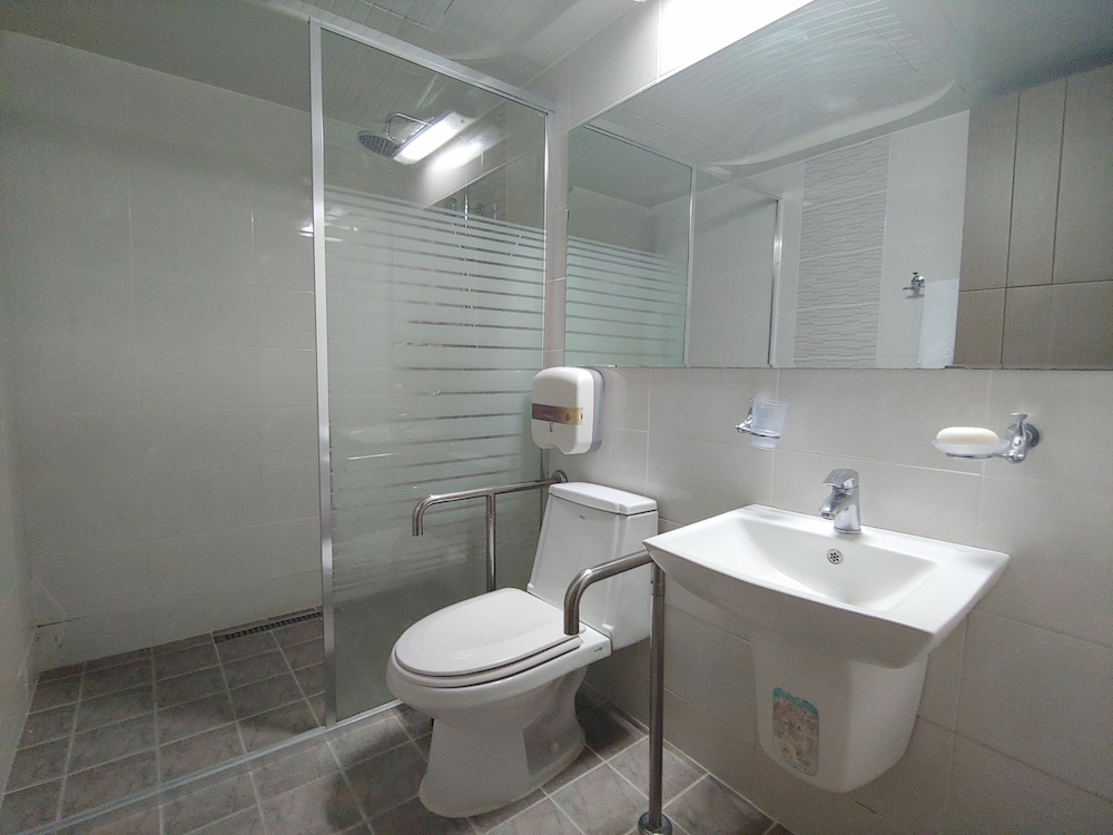gallery hotel bnb