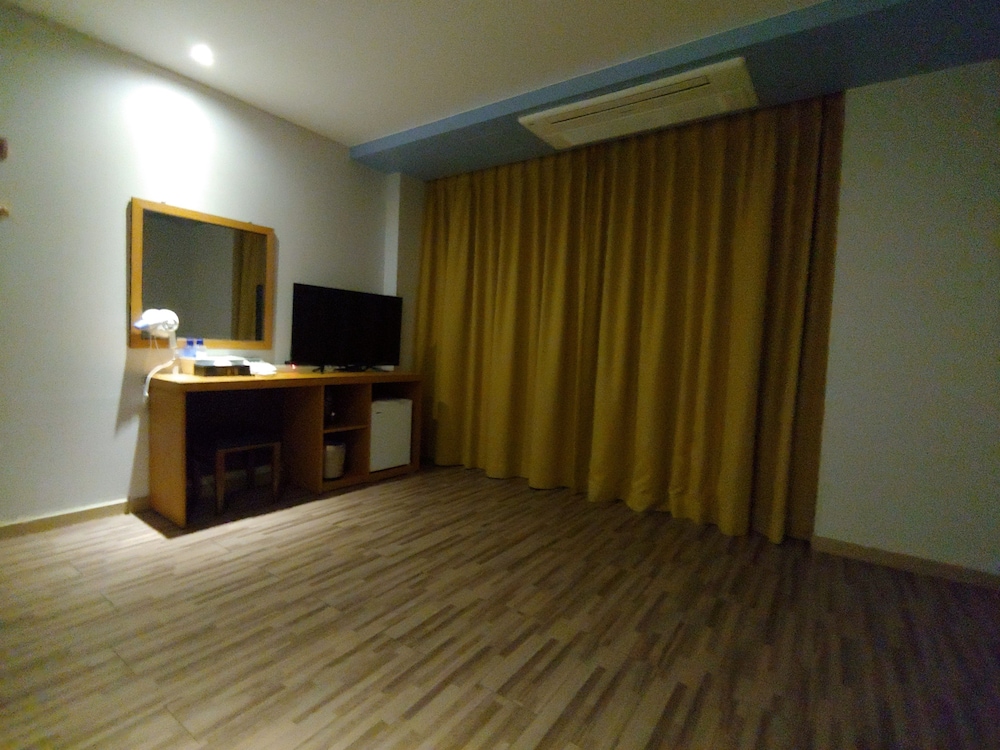 gallery hotel bnb