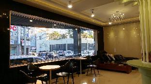 gallery hotel bnb