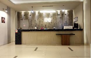 gallery hotel bnb