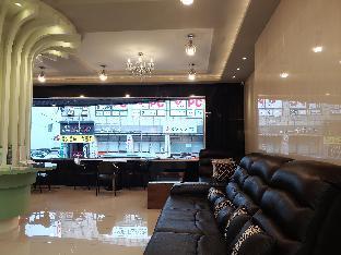 gallery hotel bnb