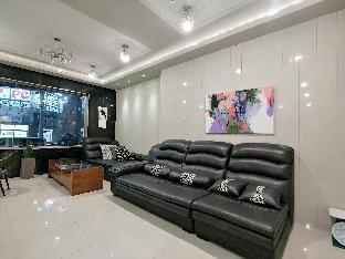 gallery hotel bnb
