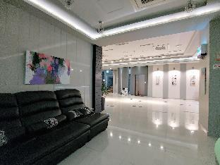 gallery hotel bnb
