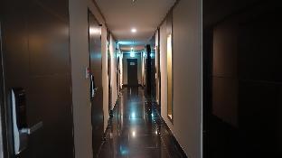 gallery hotel bnb