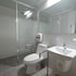 gallery hotel bnb
