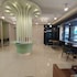 gallery hotel bnb