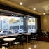 gallery hotel bnb