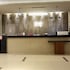 gallery hotel bnb